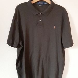 Ralph Lauren vintage polo